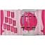 Папка для праці ZiBi Kids Line Travel Girl на резинці A4+ (ZB.14932) - мініатюра 2