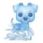 Фігурка Funko Pop Фанко Поп Harry Potter Гаррі Поттер Patronus Ron Weasley Патронус Рона Візлі 10 см HP PR 105 - мініатюра 2