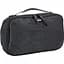 Рюкзак Thule Changing Backpack Black (TH 11200360) - мініатюра 5