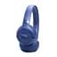 Навушники JBL Tune 680 NC Blue (JBLT680NCBLU) - мініатюра 5
