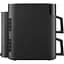 Мультипіч Xiaomi Smart Double Stack Air Fryer 12L Black [157241] - мініатюра 6