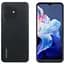Смартфон Hotwav Note 15 Pro 4/128Gb Midnight Black (чорний) - мініатюра 1