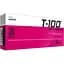 Стимулятор тестостерону Olimp T-100, 120 капсул - миниатюра 1