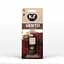 Ароматизатор для салону авто K2 Vento Кола 8 мл - миниатюра 1