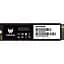 SSD накопичувач Acer Predator GM7000 1TB (BL.9BWWR.105) [155334] - мініатюра 2