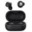 Блютуз-гарнітура Firo Bluetooth-гарнитура A5 Black (A5 Black) - мініатюра 1