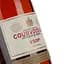 Коньяк Courvoisier VSOP, 40 %, 0,5 л (9276) - мініатюра 4