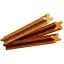 Лакомство для собак Pedigree Denta Stix для чистки зубов 77 г - миниатюра 2