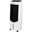 Очищувач повітря Honeywell TC10PCEI [108305] - мініатюра 1