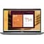Ноутбук Dell Latitude 15 5550, Ultra 5 135U, 64GB, 1TB, IPS, 15 - мініатюра 3