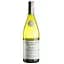 Вино Domaine William Fevre Chablis Premier Cru Vaulorent, біле, сухе, 12,5%, 0,75 л - мініатюра 1