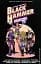 Black Hammer Visions HC (2021 Dark Horse) #2-1ST - миниатюра 1