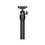Штатив Ulanzi Vijim Multi-functional Extendable Tripod UV-2412 MT-34 Black - мініатюра 1