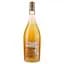 Вино Pittnauer Blonde by Nature белое сухое 0.75 л - миниатюра 2