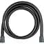 Шланг для душу Kroner Element 2860912923Z-5301 (CV036162) - мініатюра 1