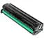 Картридж ColorWay Xerox Phaser (106R02773) 3020/WC3025 (CW-X3020M) - мініатюра 3
