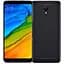Смартфон Xiaomi Redmi 5 2/16 GB Black Global Rom Refurbished - мініатюра 1