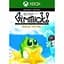 Ключ активації Microsoft Gimmick! Special Edition для Xbox One/Series S/X - мініатюра 1
