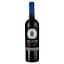 Вино Portal da Vinha Reserva Red, червоне сухе, 15%, 0,75 л - мініатюра 1