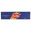 Уценка. Макаронные изделия Barilla Спагетти 500 г (2127) - миниатюра 1