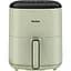 Мультипечь Tefal Easy Fry Max 1500 Вт светло-зеленая (EY24ELE0) - миниатюра 1