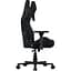 Геймерське крісло Anda Seat Kaiser Frontier XL Fabric Black [AD12YXL-17-B-F-B01] [121289] - мініатюра 8