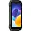 Смартфон Blackview N6000 SE 4/128Gb Green (Global Version) [NFC] - мініатюра 3