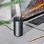 Зволожувач повітря Baseus Time Aromatherapy 75 ml Gray [DHSG-0G] [77739] - мініатюра 8