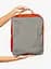 Чохол для одягу Sea to Summit Ultra-Sil Garment Mesh Bag, M Помаранчевий - мініатюра 2