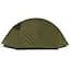 Палатка двухместная Grand Canyon Cardova 1 Capulet Olive (330025) - миниатюра 11