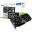 Видеокарта PNY GeForce RTX 5060 Ti Dual Fan 8GB OC - миниатюра 1