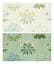 William Morris: Pattern Design (Victoria and Albert Museum) - миниатюра 4