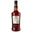 Бренди Veterano Osborne Solera Reserva 36% 0.7 л (809596) - миниатюра 4