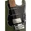 Електрогітара Cort G250 SE Olive Dark Green [130767] - мініатюра 8