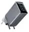 Сетевое зарядное устройство GaNPrime Charger - 100W Anker teh0026812 - миниатюра 1