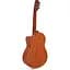 Класична гітара Yamaha NCX1 Natural [130397] - мініатюра 3