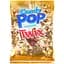 Попкорн Candy Pop Twix 28 г - миниатюра 2