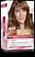 Фарба для волосся L’Oréal Paris Excellence Creme, відтінок 6.13 (темно-русявий бежевий), 176 мл (A9950900) - мініатюра 1