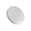 Лампочка Eurolamp LED GX53 8W 4000K (LED-GX53-0840(N)) - мініатюра 1