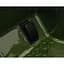 Электромобиль Ramiz OFF ROAD Speed 2х12 В, Rose (PA.HL598.ROZ) - миниатюра 11