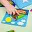 Игра сортер Vladi Toys Транспорт (ZB2002-06) - миниатюра 7
