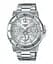 Годинник Casio MTP-VD300D-7E - мініатюра 1