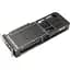 Відеокарта Asus Prime GeForce RTX 5060 Ti 8 GB [PRIME-RTX5060TI-8G] EU [140495] - мініатюра 7