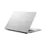 Ноутбук ASUS Vivobook 14 M1407KA-LY143 (90NB15H3-M006Y0) - мініатюра 10