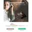 Переходник Ugreen USB-C to 3.5mm M/F 0.10m AV161 (80154) - миниатюра 4