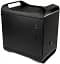 Корпус BitFenix ​​Prodigy M 2022 Black (BFC-PM2-300-KKGSK-RP) - миниатюра 4