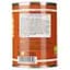 Какао-порошок Becks Cocoa Chill Bill органічний 250 г - мініатюра 3