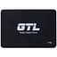 Твердотільний накопичувач SSD 1Tb GTL зелений Light SATA3 2.5" 3D TLC 550/500 МБ/с Bulk (GTLS1024GBBL) - мініатюра 1
