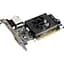 Відеокарта Gigabyte GeForce GT 710 2GB (GV-N710D3-2GL) - мініатюра 2