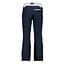 Штаны CMP Man Pant White XL (1097-30W0487-01XH 52) - миниатюра 3